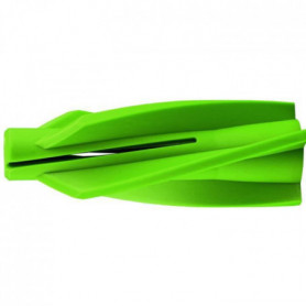 FISCHER - Cheville pour béton cellulaire GB 10 Green - fabriquée a base de matie 29,99 €
