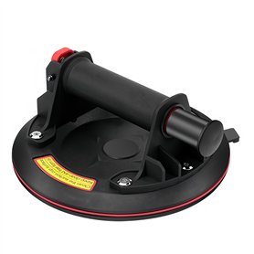 Ventouse Carrelage