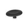 KIMISS 3 pièces Bouton de Commande de Voiture, Bouton de la Manette Multimédia pour 2009-2013 2008-2015 2005-2011 2004-2007 2009
