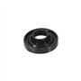 KIMISS 3 pièces Bouton de Commande de Voiture, Bouton de la Manette Multimédia pour 2009-2013 2008-2015 2005-2011 2004-2007 2009