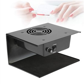 Sonew 300W Sèche-ongles