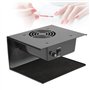 Sonew 300W Sèche-ongles