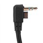 Câble composant, 1,5 m, câble AV Audio/vidéo pour 1000 2000 3000