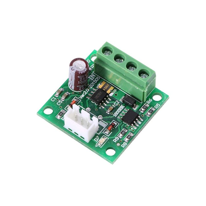 Haisheng 4PCS Adaptateur de Montage de trépied Adaptateur de Montage 1/4 Adaptateur de trépied Adaptateur de trépied pour Appare