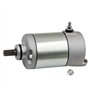 YFM350FA Bruin Auto 4x4 2004 2005 2006