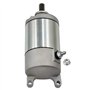 Road Passion Démarreur pour YFM350 Grizzly IRS 4x4 Auto 2007-2012,YFM350FA Bruin Auto 4x4 2004 2005 2006,12V/+,3HE-81890-00-00 3