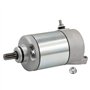 Road Passion Démarreur pour YFM350 Grizzly IRS 4x4 Auto 2007-2012,YFM350FA Bruin Auto 4x4 2004 2005 2006,12V/+,3HE-81890-00-00 3
