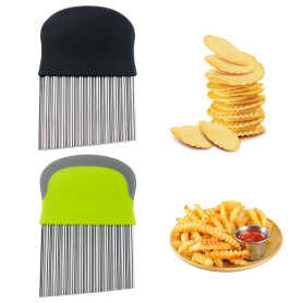 Coupe Pomme de Terre
