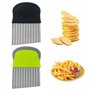 Coupe Pomme de Terre