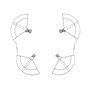 Levigo Housse de protection anti-collision pour hélice de drone