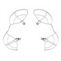compatible avec DJI Mini 3/3 Pro
