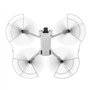 accessoires de drone