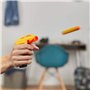 Alpha Strike Stinger SD-1 Toy Blaster et 8 Fléchettes Officielles