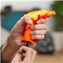 Alpha Strike Stinger SD-1 Toy Blaster et 8 Fléchettes Officielles