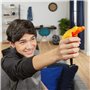 Alpha Strike Stinger SD-1 Toy Blaster et 8 Fléchettes Officielles