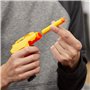 Alpha Strike Stinger SD-1 Toy Blaster et 8 Fléchettes Officielles