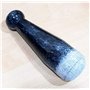 2 cm compatible avec de nombreuses tailles de mortier.