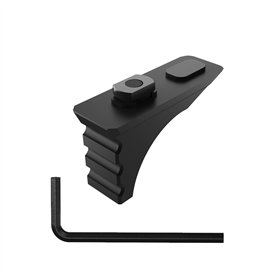 Tough Tactical Tools MLOK Arrêt de barricade