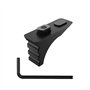 Tough Tactical Tools MLOK Arrêt de barricade