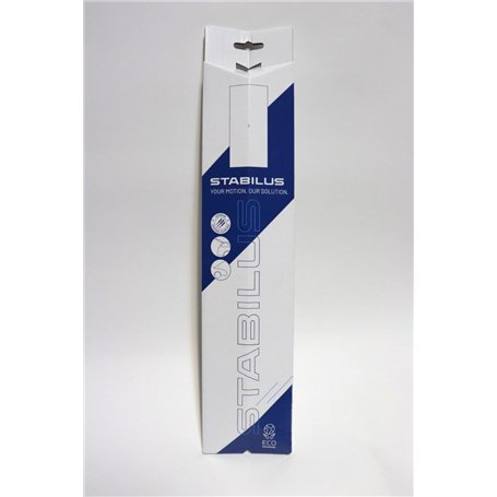 Boite Rangement Cable Transparent, Rangement Cable avec Support, Organisateur de Cable en Plastique, Boite A Cable pour Tête de 