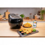 TEFAL FZ722815 Actifry Extra. Friteuse sans huile 1.2 kg. Pale de brassage autom 229,99 €