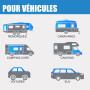 camping-car