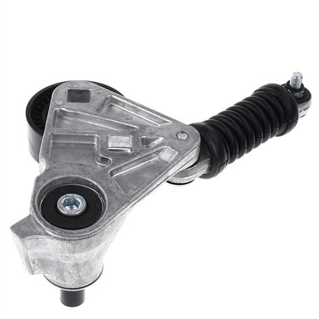 Rafraichisseur de Bouteille de Vin, 2 Pcs Rafraîchisseurs pour Bouteilles de Vin, Rafraîchisseur pour Bouteilles de Vin ou Champ
