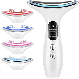 Sculpt Visage Pro