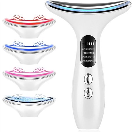 Sculpt Visage Pro