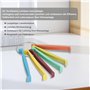 dissipateur thermique
