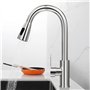 LUMITRRA Aquarium Kit Outil