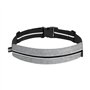 Ceinture Running