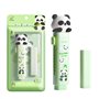 liuchanghe Gomme Rétractable