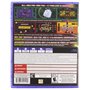 Pac-Man Championship Edition 2 + Arcade Series PS4