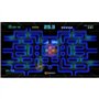 Pac-Man Championship Edition 2 + Arcade Series PS4