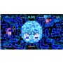 Pac-Man Championship Edition 2 + Arcade Series PS4