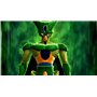 DRAGON BALL: THE BREAKERS Special Edition for PlayStation 4
