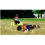 DRAGON BALL: THE BREAKERS Special Edition for PlayStation 4
