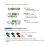 VOLspeed Kit de tuning V4 pour vélo électrique Bosch (2013-2023) - Puce Smart Tuning - Déverrouillage de vitesse pour vélo élect