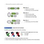 VOLspeed Kit de tuning V4 pour vélo électrique Bosch (2013-2023) - Puce Smart Tuning - Déverrouillage de vitesse pour vélo élect
