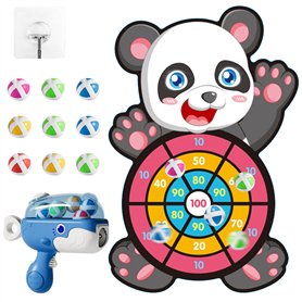 Jeu de Flechette Enfant