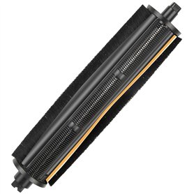 Dxyue Brosse de rechange TriCut pour Dreame X40 Ultra Complete/ X40 Ultra/ X40 Pro/ X40 Pro Ultra/ L40 Ultra/ L30 Ultra/ L20 Ult