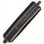 Dxyue Brosse de rechange TriCut pour Dreame X40 Ultra Complete/ X40 Ultra/ X40 Pro/ X40 Pro Ultra/ L40 Ultra/ L30 Ultra/ L20 Ult
