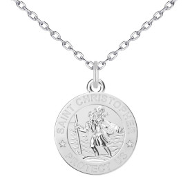 Philip Jones Collier St Christophe