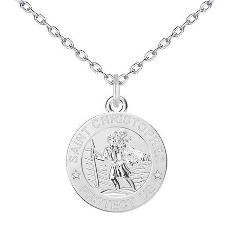 Philip Jones Collier St Christophe