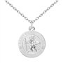 Philip Jones Collier St Christophe