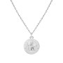 Philip Jones Collier St Christophe
