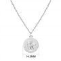 Philip Jones Collier St Christophe