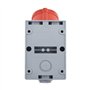 Prise de Force IP54 16A