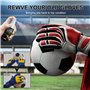 gants de football